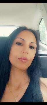 Foto pública de Kaikoll