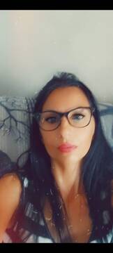 Foto pública de Kaikoll