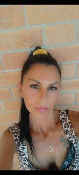 Foto pública de Kaikoll