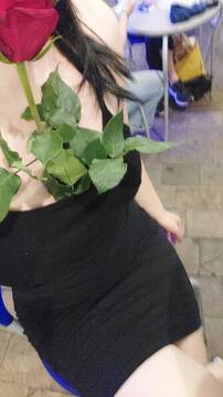 Foto pública de melysin