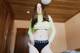 Foto privada de mona2555