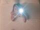 Foto privada de _barbara18