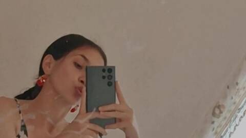 Emily_21