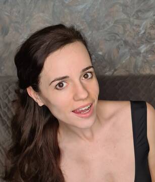 Foto publica de LonelyFlower