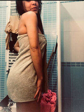 Foto pública de Fragolina_87