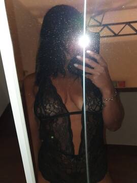 Foto pública de lulola