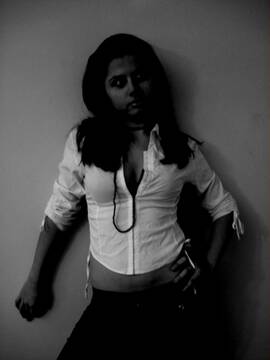 Foto pública de Brun3tteSexY18