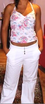 Foto pública de follettasexy