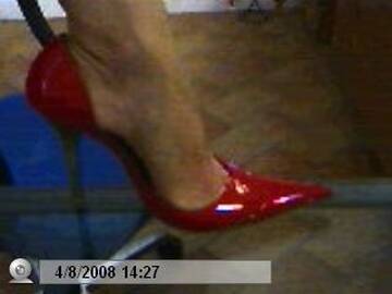 Foto pública de angisex2008