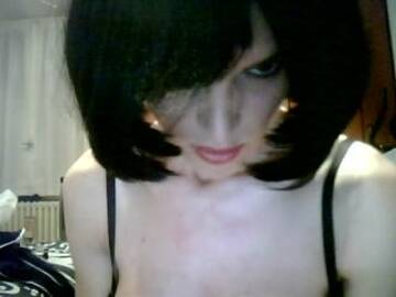 Foto pública de DarkAngelXXX