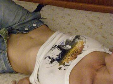 Foto pública de LeDySeXy