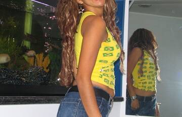 Foto publica di ramonasexy