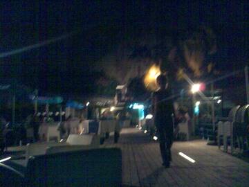 Foto pública de lolablu