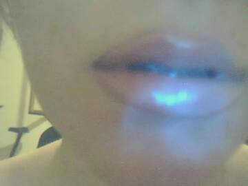 Foto pública de elenoire28