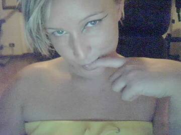 Foto pública de elenoire28