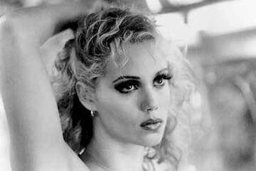 Foto pública de elenoire28