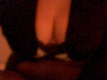 Foto pública de coccolina_sexy