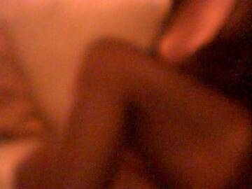 Foto pública de coccolina_sexy