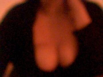 Foto pública de coccolina_sexy