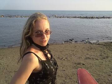 Foto pública de pussycat_love