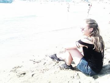 Foto pública de pussycat_love