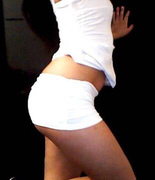 Foto pública de kristallove