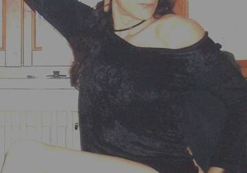 Foto pública de Lara_trans