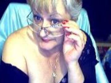 Foto pública de Prettymature