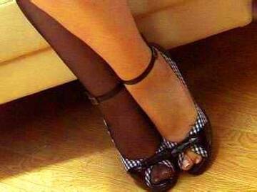 Foto pública de MistressAnna