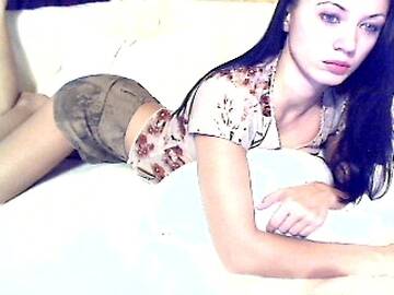 Foto pública de Heather