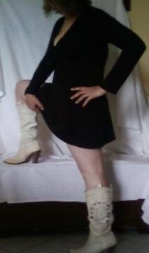 Foto pública de MissSexy1981