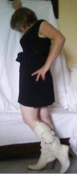 Foto pública de MissSexy1981