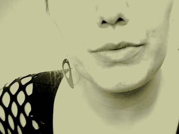 Foto pública de MissSexy1981