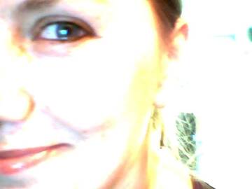 Foto pública de MissSexy1981