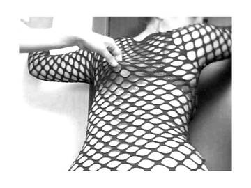 Foto pública de MissSexy1981