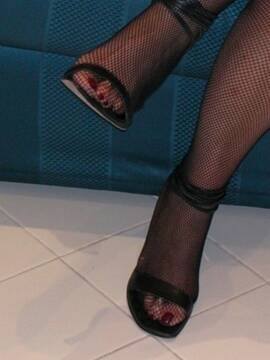 Foto pública de meryperte