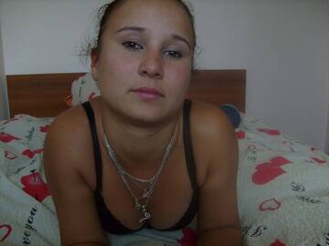 Foto pública de Picollina