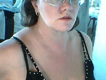 Foto pública de settesottane