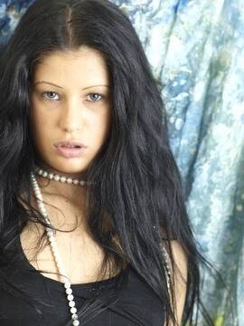 Foto pública de valentinacanali