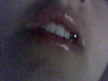 Foto pública de venere_preziosa