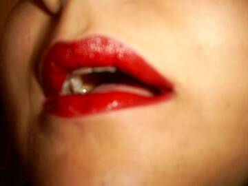 Foto pública de scandalosaxx