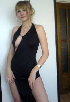 Foto pública de nadin3