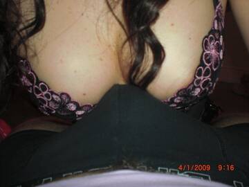 Foto pública de kate_michael