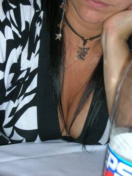 Foto pública de lunaeleon74