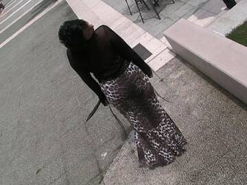 Foto pública de lunaeleon74