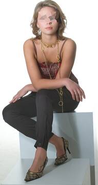 Foto publica di sindysexy11