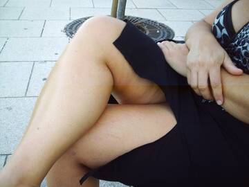 Foto pública de morbidella