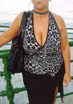 Foto pública de morbidella