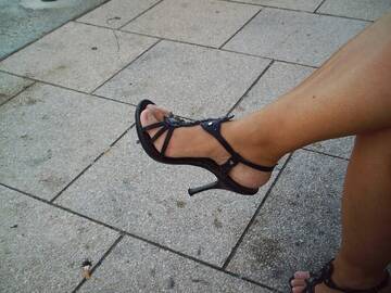 Foto pública de morbidella