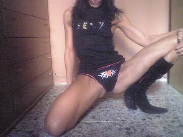 Foto pública de seximoni